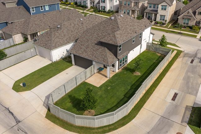 2348 Gray Drive, Northlake, TX 76247