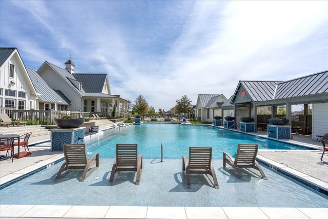 2348 Gray Drive, Northlake, TX 76247