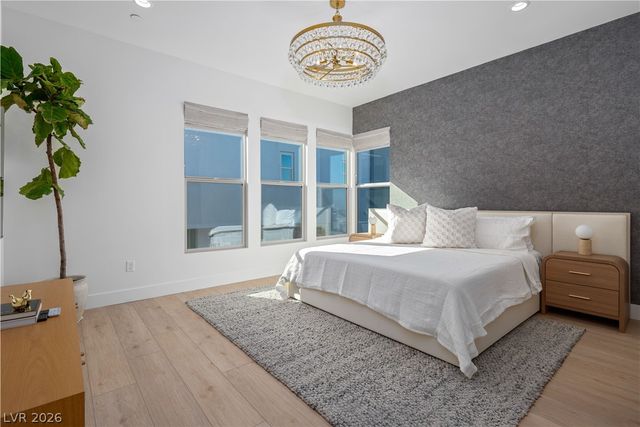 1543 Stone Perch Street, Las Vegas, NV 89138