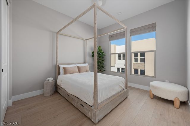 1543 Stone Perch Street, Las Vegas, NV 89138