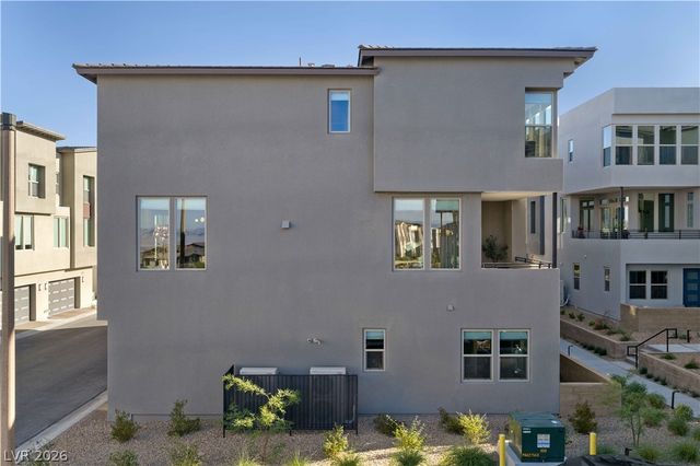 1543 Stone Perch Street, Las Vegas, NV 89138