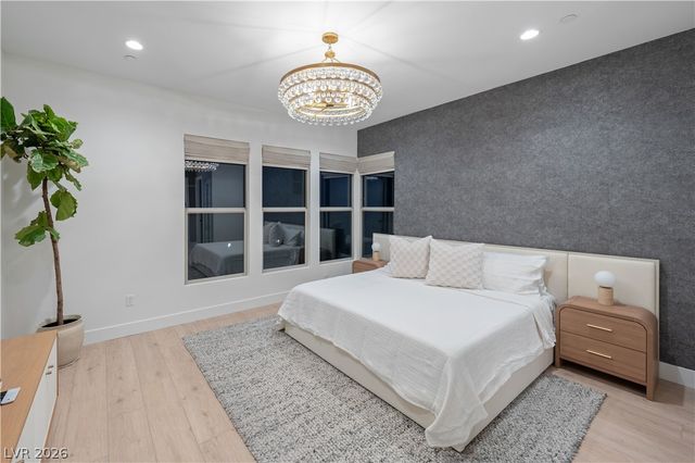 1543 Stone Perch Street, Las Vegas, NV 89138