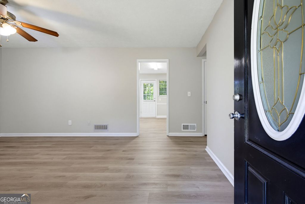 2503 Hewatt Road, Snellville, GA 30039 — photo 4
