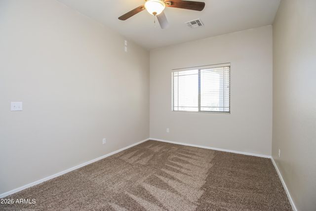 1669 E Renegade Trail, San Tan Valley, AZ 85143