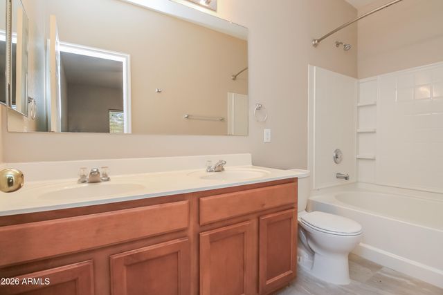 1669 E Renegade Trail, San Tan Valley, AZ 85143