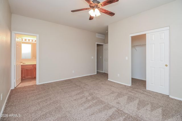 1669 E Renegade Trail, San Tan Valley, AZ 85143