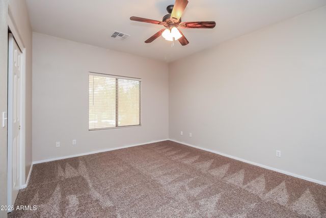 1669 E Renegade Trail, San Tan Valley, AZ 85143