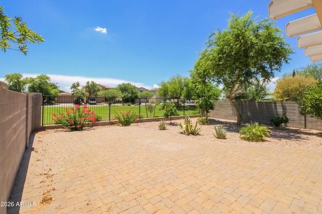 1669 E Renegade Trail, San Tan Valley, AZ 85143