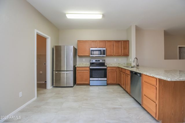 1669 E Renegade Trail, San Tan Valley, AZ 85143