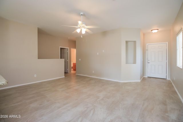 1669 E Renegade Trail, San Tan Valley, AZ 85143