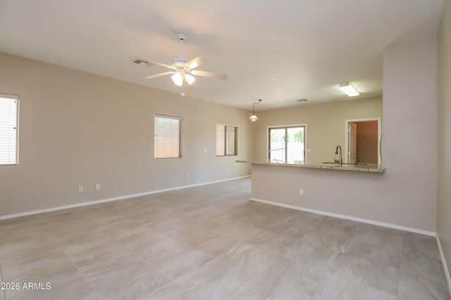 1669 E Renegade Trail, San Tan Valley, AZ 85143