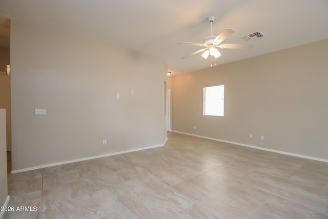 1669 E Renegade Trail, San Tan Valley, AZ 85143