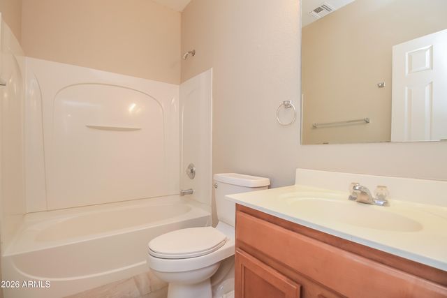 1669 E Renegade Trail, San Tan Valley, AZ 85143