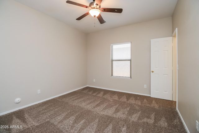 1669 E Renegade Trail, San Tan Valley, AZ 85143