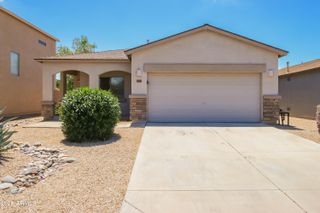 1669 E Renegade Trail, San Tan Valley, AZ 85143