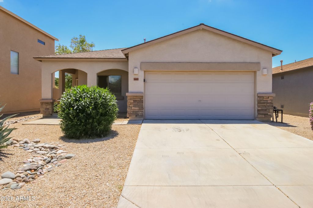 1669 E Renegade Trail, San Tan Valley, AZ 85143