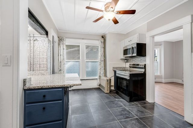 272 Front Street, Manchester, NH 03102