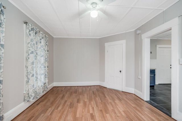 272 Front Street, Manchester, NH 03102