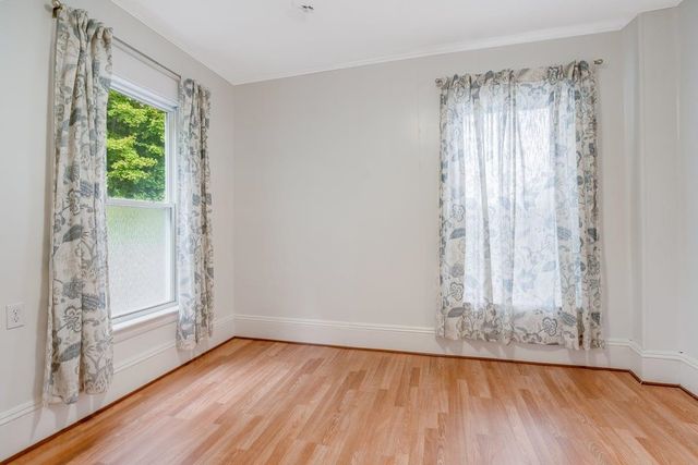 272 Front Street, Manchester, NH 03102