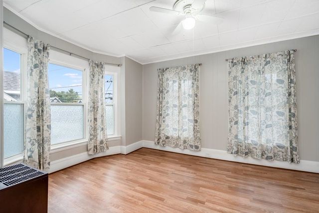 272 Front Street, Manchester, NH 03102