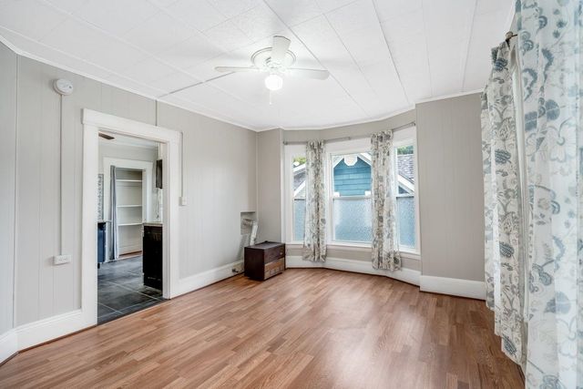 272 Front Street, Manchester, NH 03102