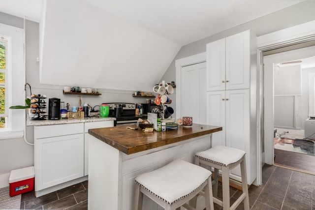 272 Front Street, Manchester, NH 03102