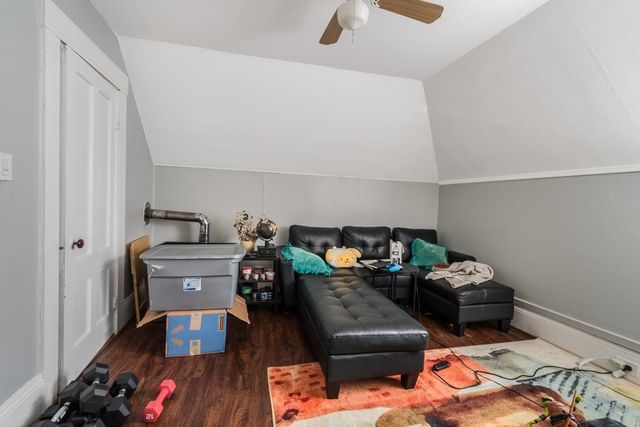 272 Front Street, Manchester, NH 03102