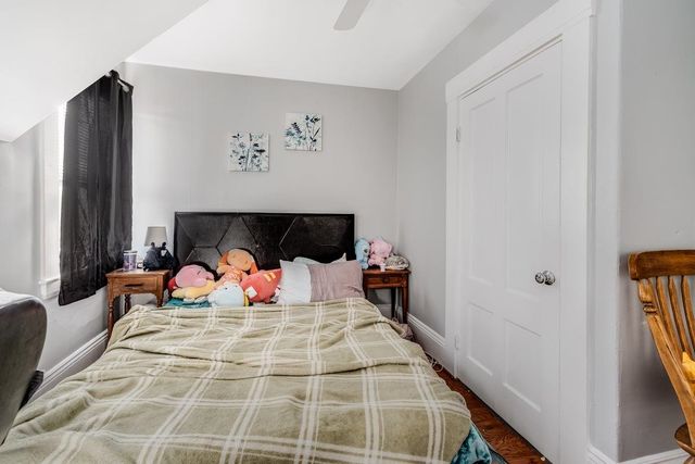 272 Front Street, Manchester, NH 03102
