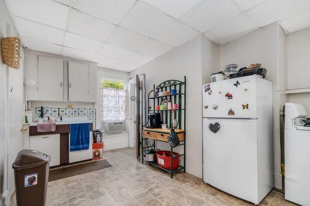 272 Front Street, Manchester, NH 03102