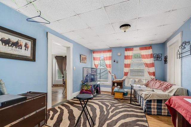 272 Front Street, Manchester, NH 03102