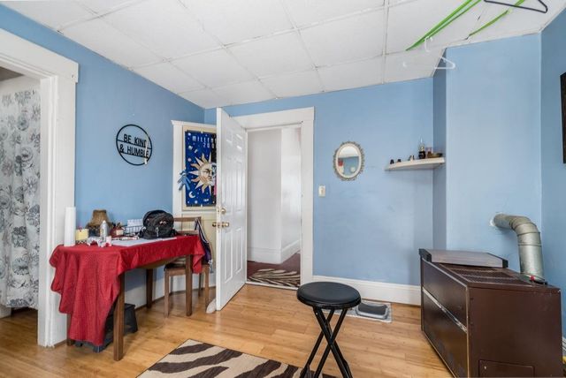 272 Front Street, Manchester, NH 03102