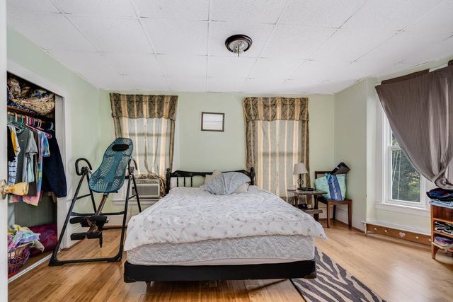 272 Front Street, Manchester, NH 03102