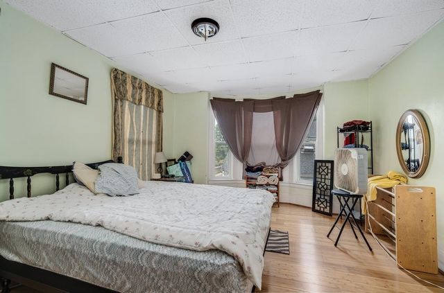 272 Front Street, Manchester, NH 03102