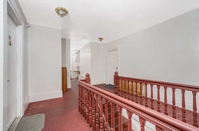 272 Front Street, Manchester, NH 03102