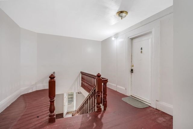 272 Front Street, Manchester, NH 03102