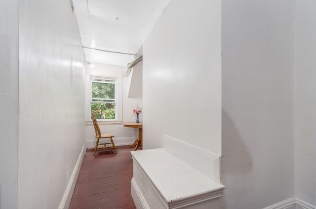 272 Front Street, Manchester, NH 03102