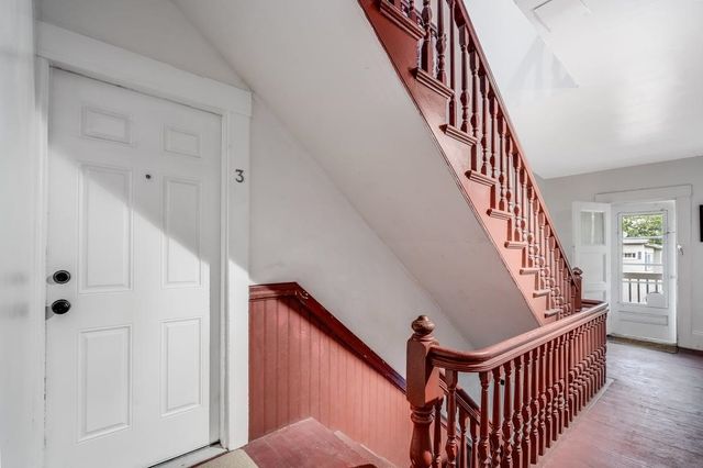 272 Front Street, Manchester, NH 03102