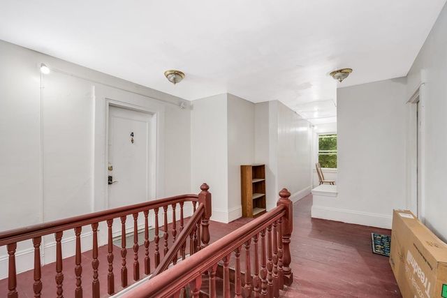 272 Front Street, Manchester, NH 03102
