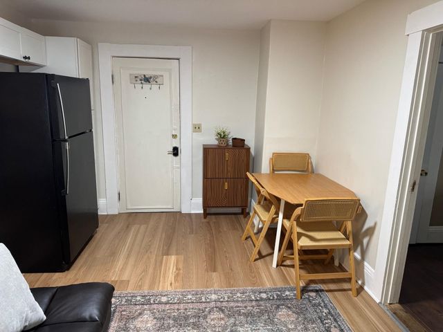272 Front Street, Manchester, NH 03102
