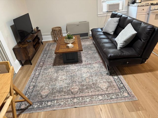 272 Front Street, Manchester, NH 03102