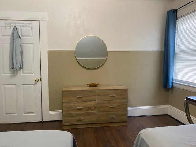 272 Front Street, Manchester, NH 03102
