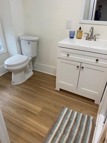 272 Front Street, Manchester, NH 03102