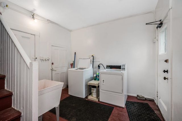 272 Front Street, Manchester, NH 03102