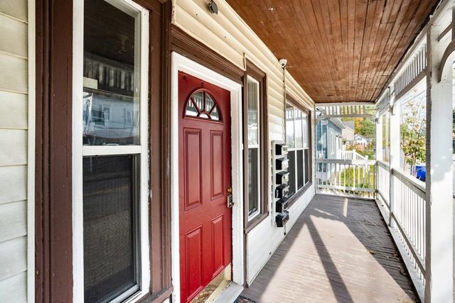 272 Front Street, Manchester, NH 03102