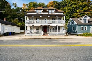 272 Front Street, Manchester, NH 03102