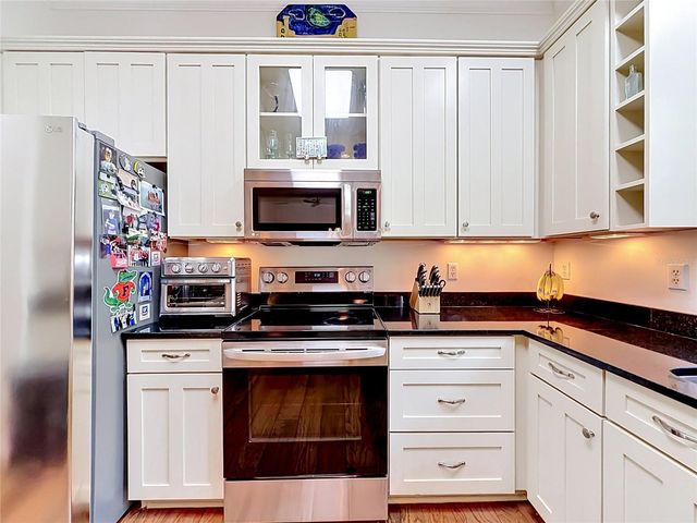 4616 W INGRAHAM STREET, Tampa, FL 33616