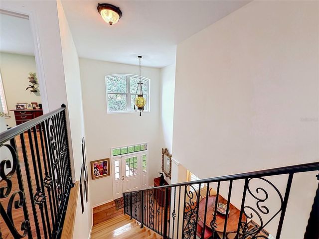 4616 W INGRAHAM STREET, Tampa, FL 33616
