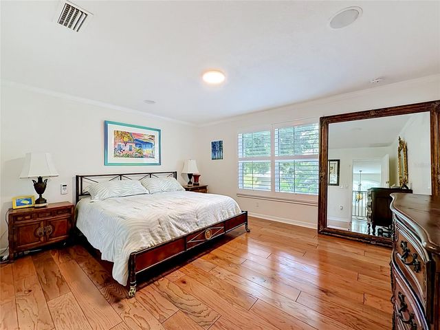 4616 W INGRAHAM STREET, Tampa, FL 33616