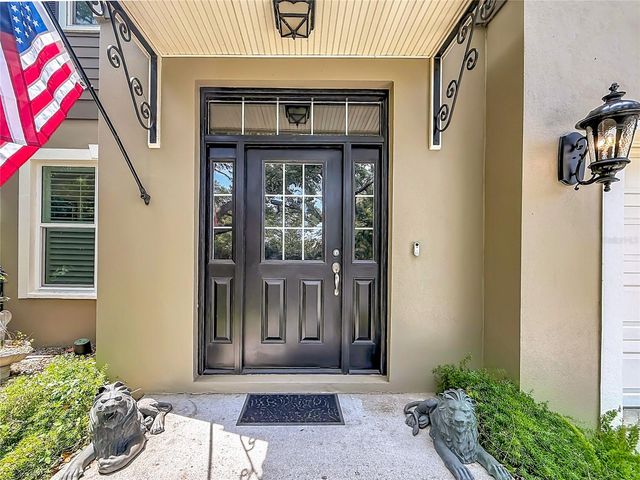 4616 W INGRAHAM STREET, Tampa, FL 33616