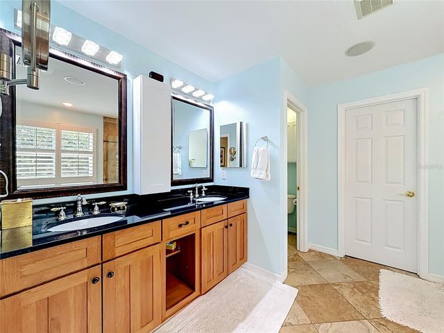4616 W INGRAHAM STREET, Tampa, FL 33616